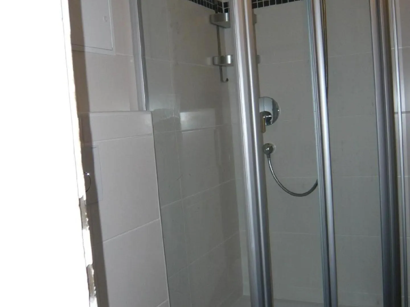 Wohnung Haus Falkenberg Nr 114 Mit Balkon Oberstdorf