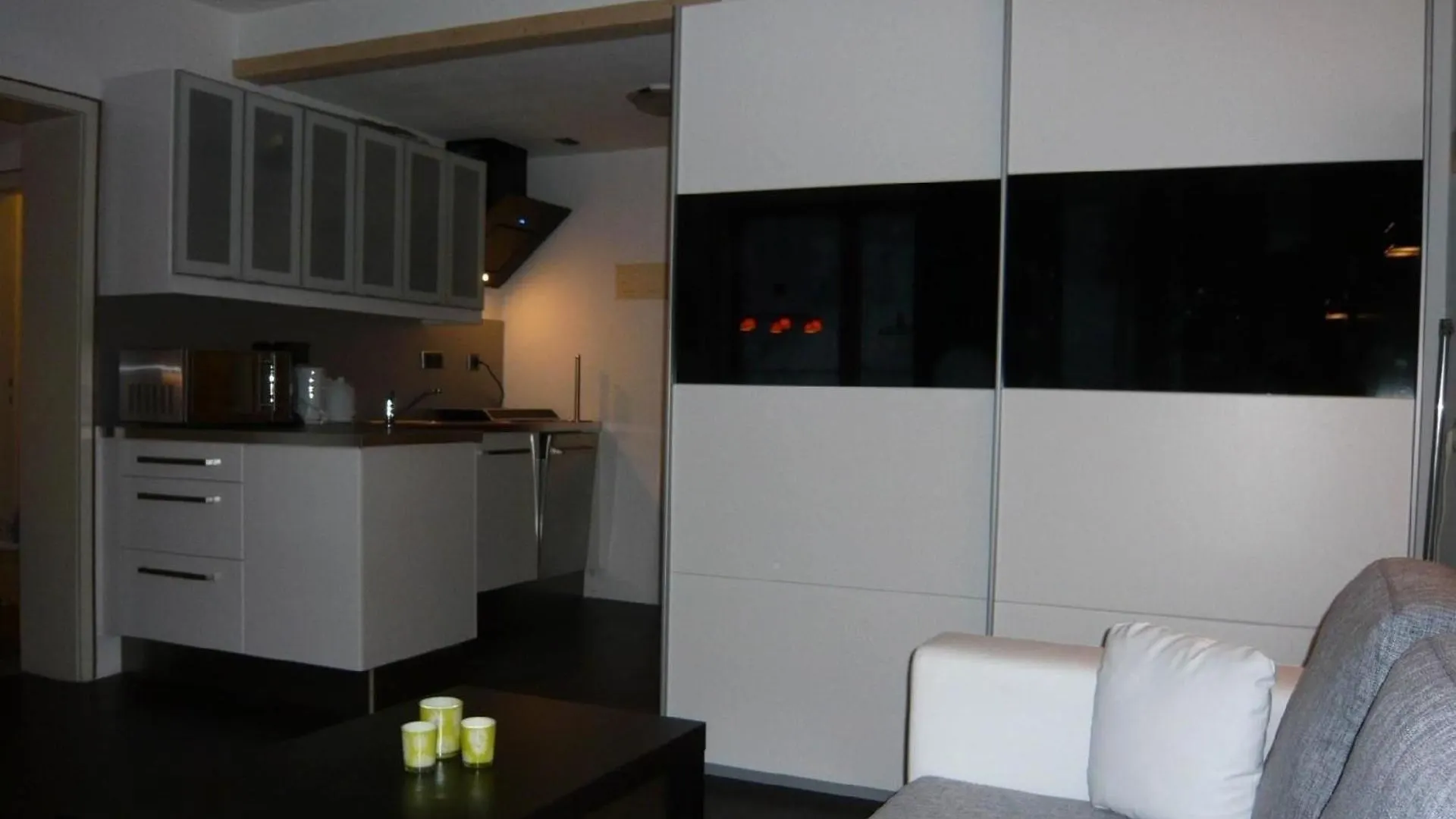 Wohnung Haus Falkenberg Nr 114 Mit Balkon Oberstdorf Tyskland