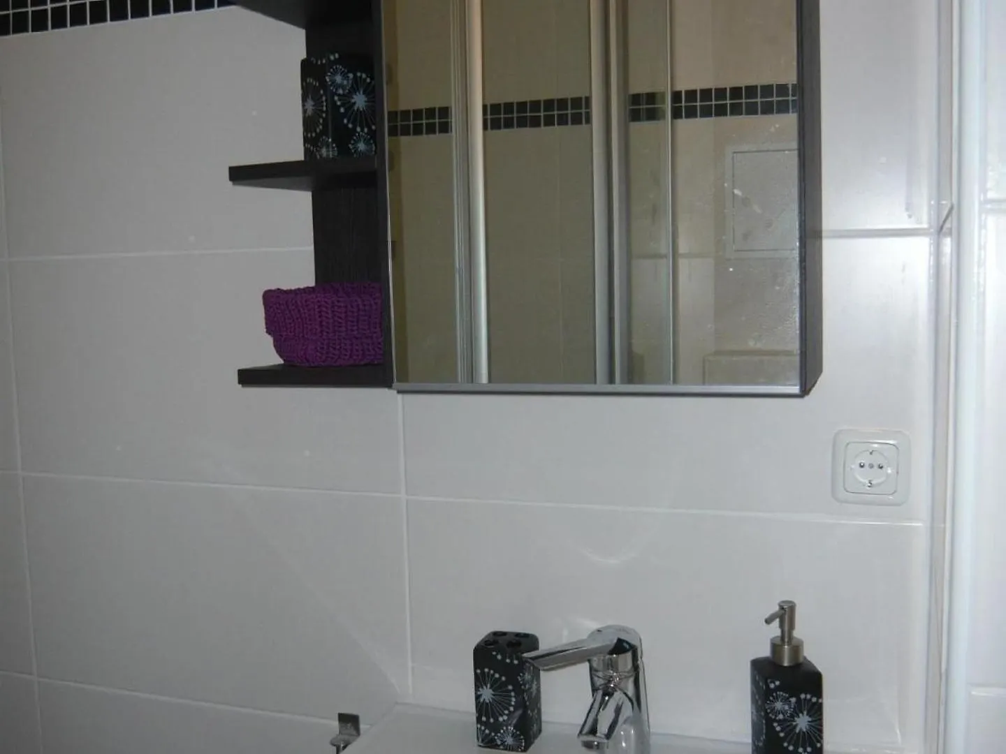Lägenhet Wohnung Haus Falkenberg Nr 114 Mit Balkon Oberstdorf